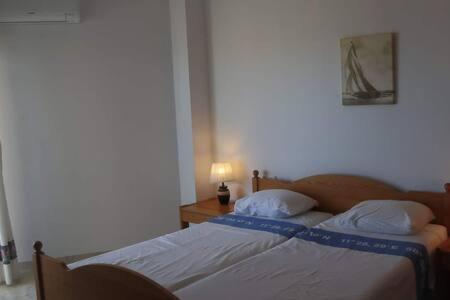 Gran Atico Al Lado De La Playa Apartment Torrox Bagian luar foto