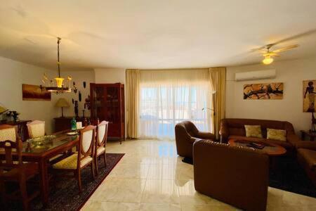 Gran Atico Al Lado De La Playa Apartment Torrox Bagian luar foto
